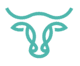 DairyTrade Logo